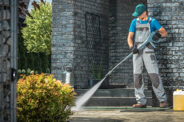 Best Rust Removal  in Willows, CA