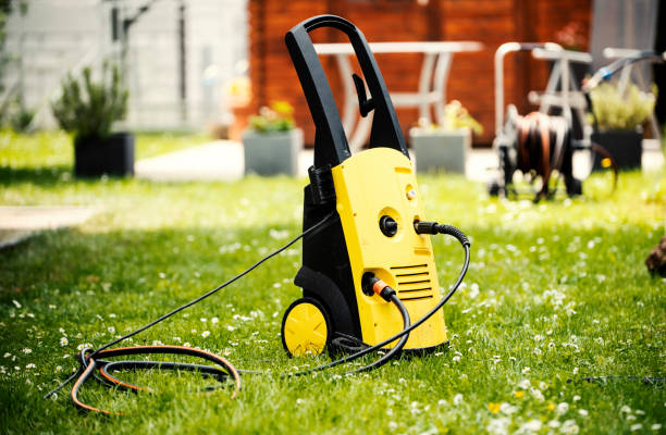Reliable Willows, CA Pressure Washing Services Solutions